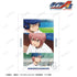 『ダイヤのA actII -Second Season-』小湊 春市 場面写A3マットポスター