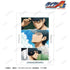 『ダイヤのA actII -Second Season-』真田 俊平 場面写A3マットポスター