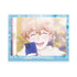 "Otome Kaiju Caramelize" Shinta Minami Scene-Based BIG Acrylic Stand