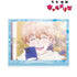 "Otome Kaiju Caramelize" Shinta Minami Scene-Based BIG Acrylic Stand