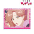 "Maiden Monster Caramelize" by Rinko Akaishi: Scene-Based BIG Acrylic Stand