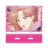 "Maiden Monster Caramelize" by Rinko Akaishi: Scene-Based BIG Acrylic Stand