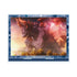 "Maiden Monster Caramelize" Harugon Scene-Based BIG Acrylic Stand