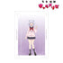 "Otome Kaiju Caramelize" by Manatsu Yuri—A3 Matte Poster