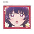 "Maiden Monster Caramelize" Trading Acrylic Cards Featuring Scenes from the Series (Unit: Box)