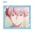 "Maiden Monster Caramelize" Trading Acrylic Cards Featuring Scenes from the Series (Unit: Box)