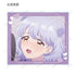 "Maiden Monster Caramelize" Trading Acrylic Cards Featuring Scenes from the Series (Unit: Box)