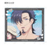 "Maiden Monster Caramelize" Trading Acrylic Cards Featuring Scenes from the Series (Unit: Box)