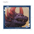 "Maiden Monster Caramelize" Trading Acrylic Cards Featuring Scenes from the Series (Unit: Box)
