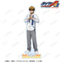 『ダイヤのA actII -Second Season-』描き下ろし 御幸 一也 朝の支度・着彩ver. BIGアクリルスタンド