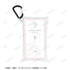 "Diamond no A Act II -Second Season-" Eijun Sawamura-themed A:code Clear Multi-Case