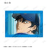 『ダイヤのA actII -Second Season-』トレーディング場面写ブロマイド(単位/BOX)