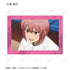 『ダイヤのA actII -Second Season-』トレーディング場面写ブロマイド(単位/BOX)