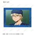 『ダイヤのA actII -Second Season-』トレーディング場面写ブロマイド(単位/BOX)