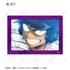 『ダイヤのA actII -Second Season-』トレーディング場面写ブロマイド(単位/BOX)