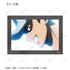 『ダイヤのA actII -Second Season-』トレーディング場面写ブロマイド(単位/BOX)