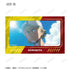 『ダイヤのA actII -Second Season-』トレーディング場面写箔押しカード(単位/BOX)