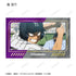 『ダイヤのA actII -Second Season-』トレーディング場面写箔押しカード(単位/BOX)