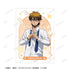 『ダイヤのA actII -Second Season-』描き下ろし 御幸 一也 朝の支度ver. ブロマイド2枚セット