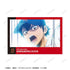 『ダイヤのA actII -Second Season-』沢村 栄純 場面写ポストカード4枚セット