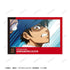 『ダイヤのA actII -Second Season-』沢村 栄純 場面写ポストカード4枚セット