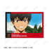 『ダイヤのA actII -Second Season-』沢村 栄純 場面写ポストカード4枚セット