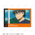 『ダイヤのA actII -Second Season-』御幸 一也 場面写ポストカード4枚セット