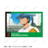 『ダイヤのA actII -Second Season-』倉持 洋一 場面写ポストカード4枚セット