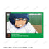 『ダイヤのA actII -Second Season-』倉持 洋一 場面写ポストカード4枚セット