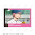 『ダイヤのA actII -Second Season-』小湊 春市 場面写ポストカード4枚セット