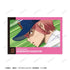 『ダイヤのA actII -Second Season-』小湊 春市 場面写ポストカード4枚セット