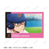 『ダイヤのA actII -Second Season-』小湊 春市 場面写ポストカード4枚セット