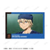 『ダイヤのA actII -Second Season-』奥村 光舟 場面写ポストカード4枚セット