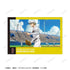 『ダイヤのA actII -Second Season-』成宮 鳴 場面写ポストカード4枚セット