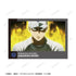 『ダイヤのA actII -Second Season-』天久 光聖 場面写ポストカード4枚セット