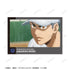 『ダイヤのA actII -Second Season-』天久 光聖 場面写ポストカード4枚セット