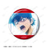 『ダイヤのA actII -Second Season-』沢村 栄純 場面写缶バッジ3個セット