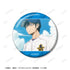 『ダイヤのA actII -Second Season-』降谷 暁 場面写缶バッジ3個セット