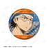 『ダイヤのA actII -Second Season-』御幸 一也 場面写缶バッジ3個セット