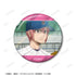 『ダイヤのA actII -Second Season-』小湊 春市 場面写缶バッジ3個セット