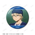 『ダイヤのA actII -Second Season-』奥村 光舟 場面写缶バッジ3個セット