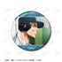 『ダイヤのA actII -Second Season-』真田 俊平 場面写缶バッジ3個セット