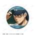 『ダイヤのA actII -Second Season-』真田 俊平 場面写缶バッジ3個セット