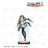 『進撃の巨人』エレン Ani-Art 第5弾 BIGアクリルスタンド