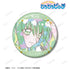 『ぴちぴちピッチ』リナ Ani-Art KAWAII label 75mmグリッター缶バッジ