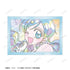 "Pichi Pichi Pitch" Namioto Ani-Art KAWAII Label 2-Card Set