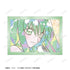 "Pichi Pichi Pitch" Rina Ani-Art KAWAII Label 2-Card Set
