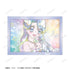 "Pichi Pichi Pitch" Noelle Ani-Art KAWAII Label 2-Card Bromide Set