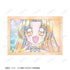 "Pichi Pichi Pitch" Seira Ani-Art KAWAII Label 2-Card Set
