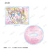 『ぴちぴちピッチ』トレーディング Ani-Art KAWAII label アクリルスタンド(単位/BOX)